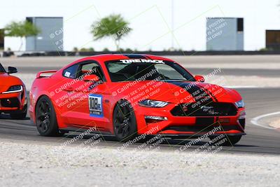 media/Apr-19-2025-Speed Ventures (Sat) [[66f2bda1fd]]/Yellow/Session 1 (Turn 11)/